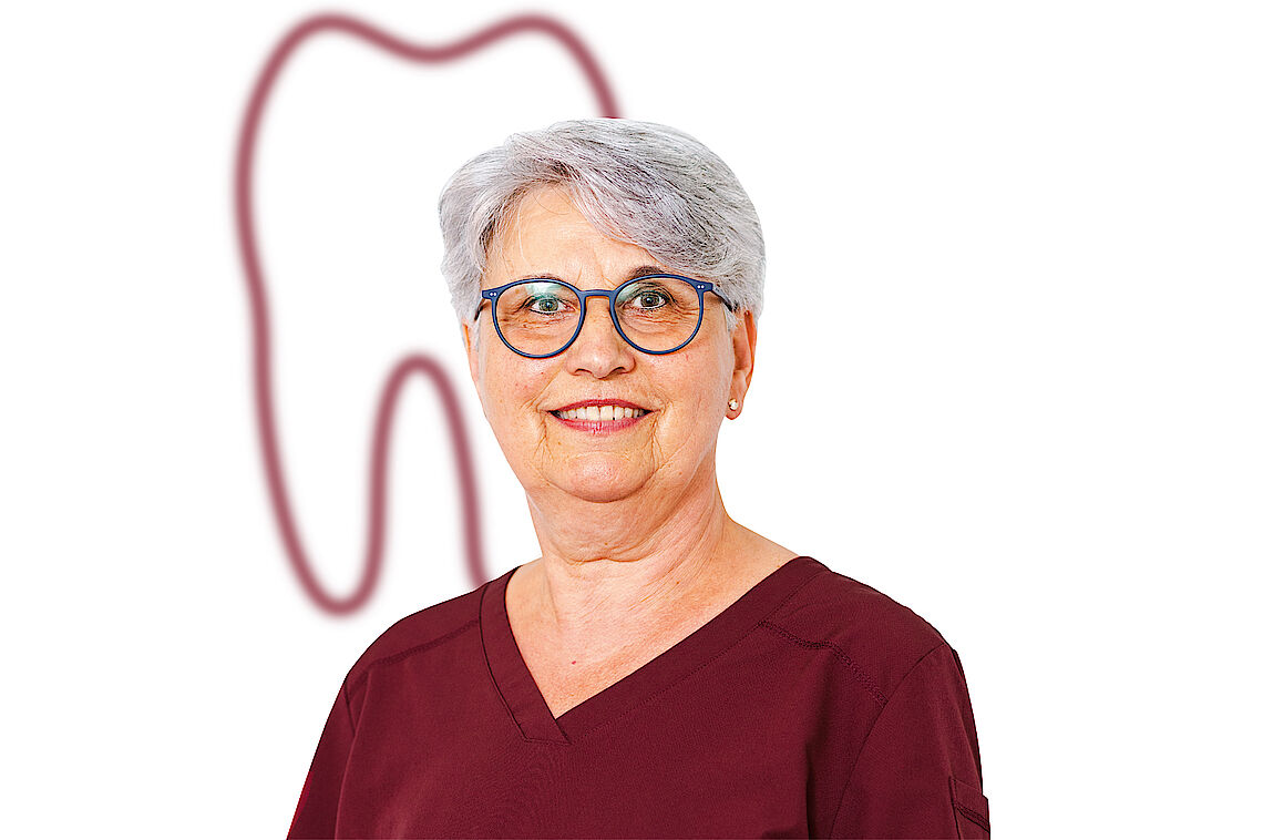 Steffi Diekmeyer - Zahnarzt in Nordhorn, Grafschaft Bentheim