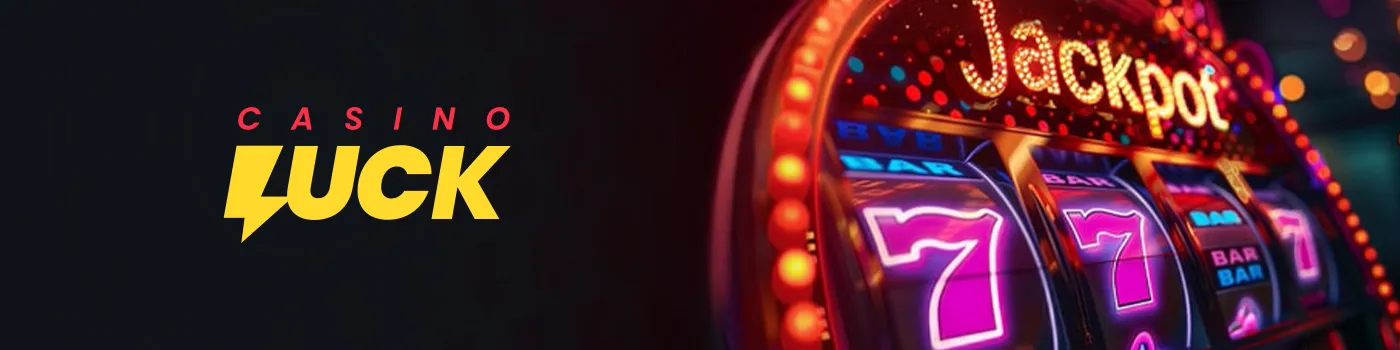 Casinoluck sport