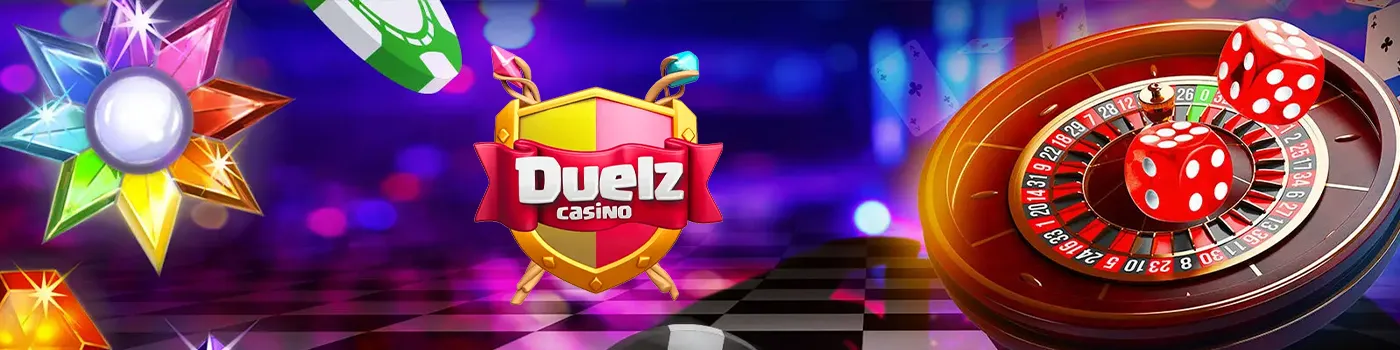 Duelz sport