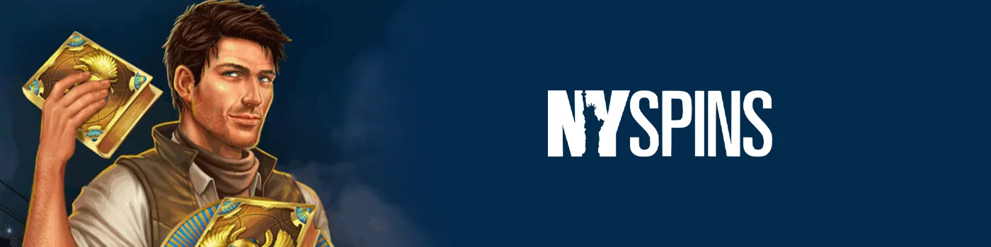 NY Spins sport